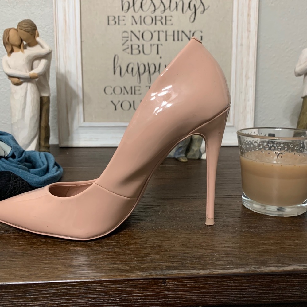 Aldo Heels & boots